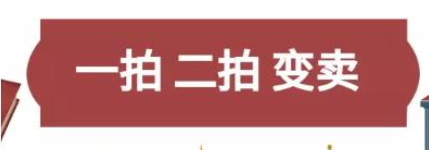 逾期无力还款最佳处理方法2023年,逾期无力还款最佳处理方法