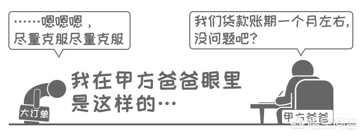 供应链金融服务模式有哪些_什么是供应链金融？供应链金融的模式有哪些