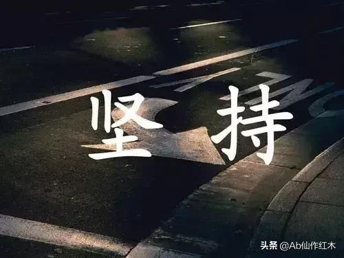 机械专业跨考金融好考吗女生_机械行业收入低转行跳槽金融业好不好