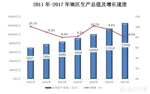 杭州找工作哪个平台好一点啊,杭州找工作哪个平台好一点