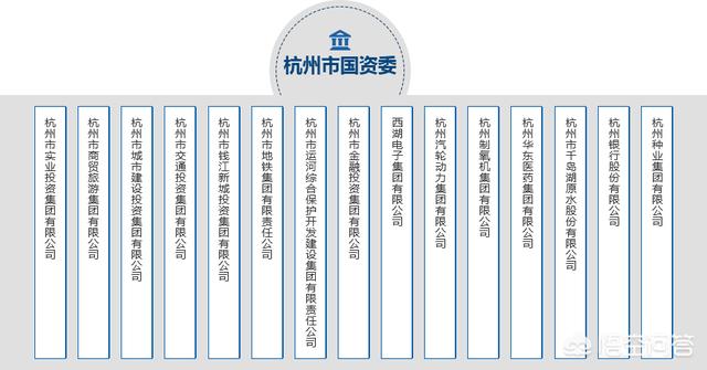 杭州找工作哪个平台好一点啊,杭州找工作哪个平台好一点