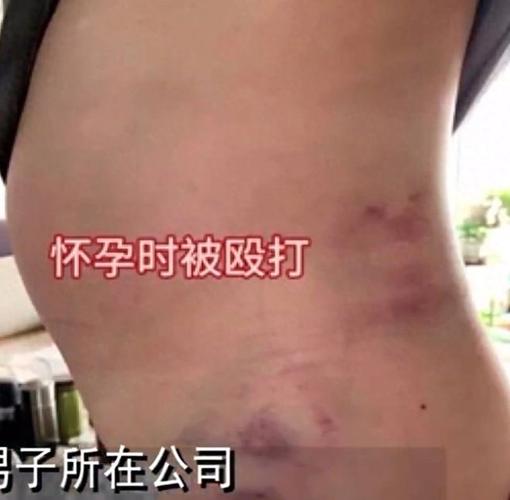 杀妻落网后怪丈母娘,台二婚男杀妻落网后怪丈母娘