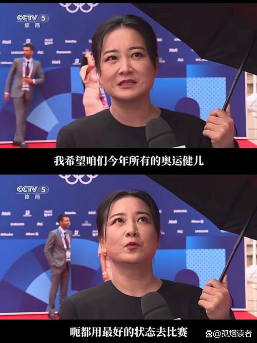 贾玲又瘦了,贾玲又瘦了美到认不出