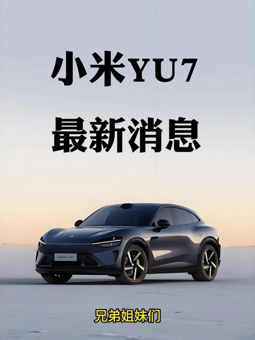 客户服务 第6页