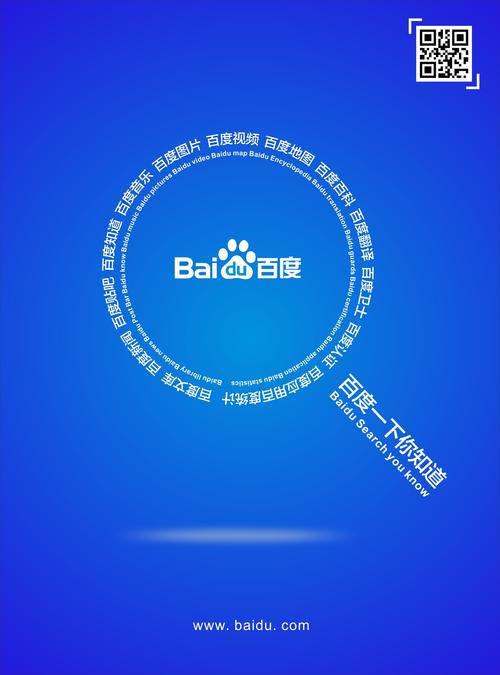 AI或将取代搜索引擎,ai或将取代搜索引擎的软件