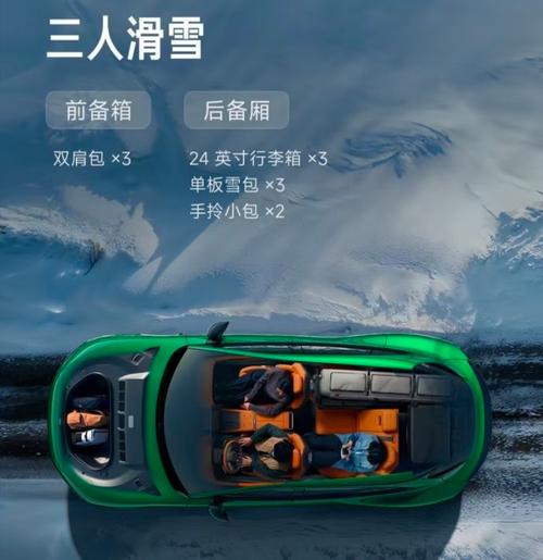 小米YU7三电池品牌,小米的7号电池怎么样