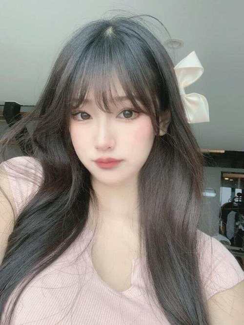 看美女能延寿4到5年,看美女能延年益寿?