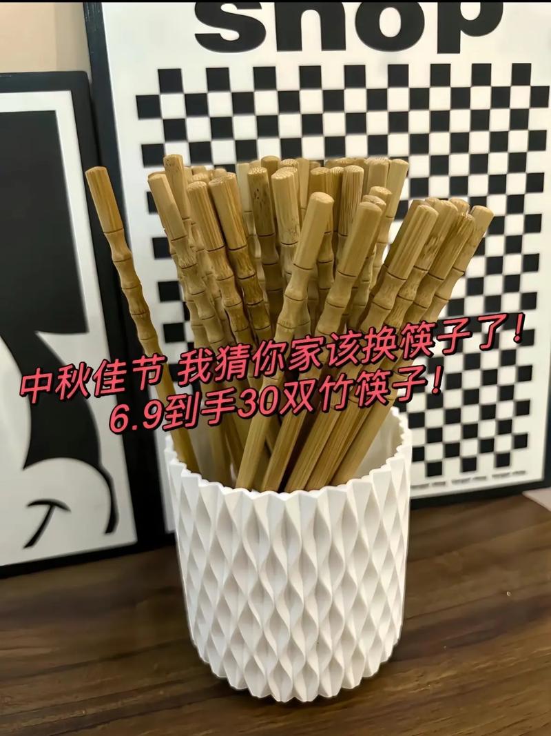 大爷误吞20cm筷子,误吞筷子怎么办