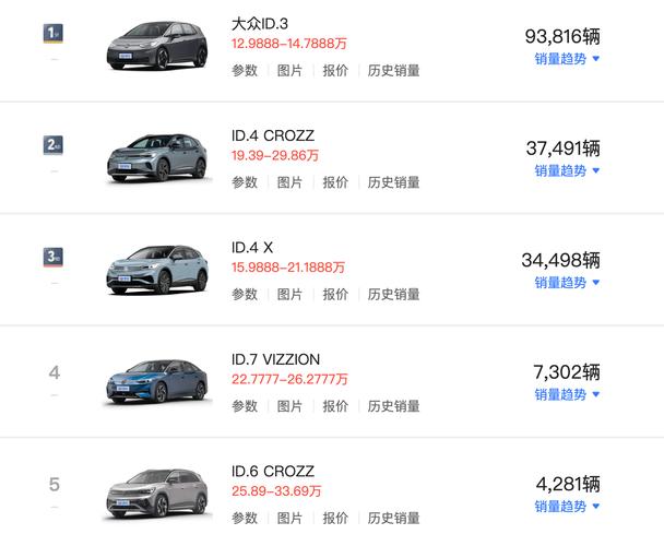 大众召回202662辆车,大众召回方案